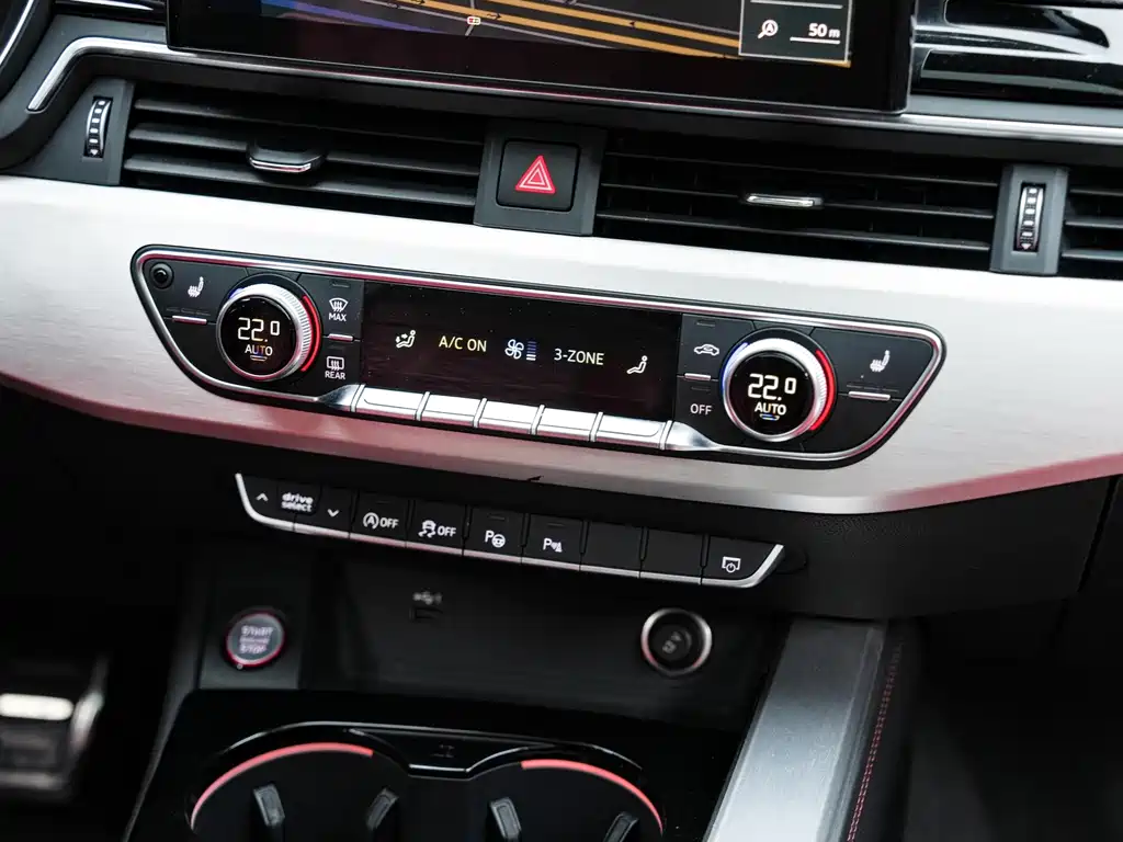 Audi S5 — миниатюра 12