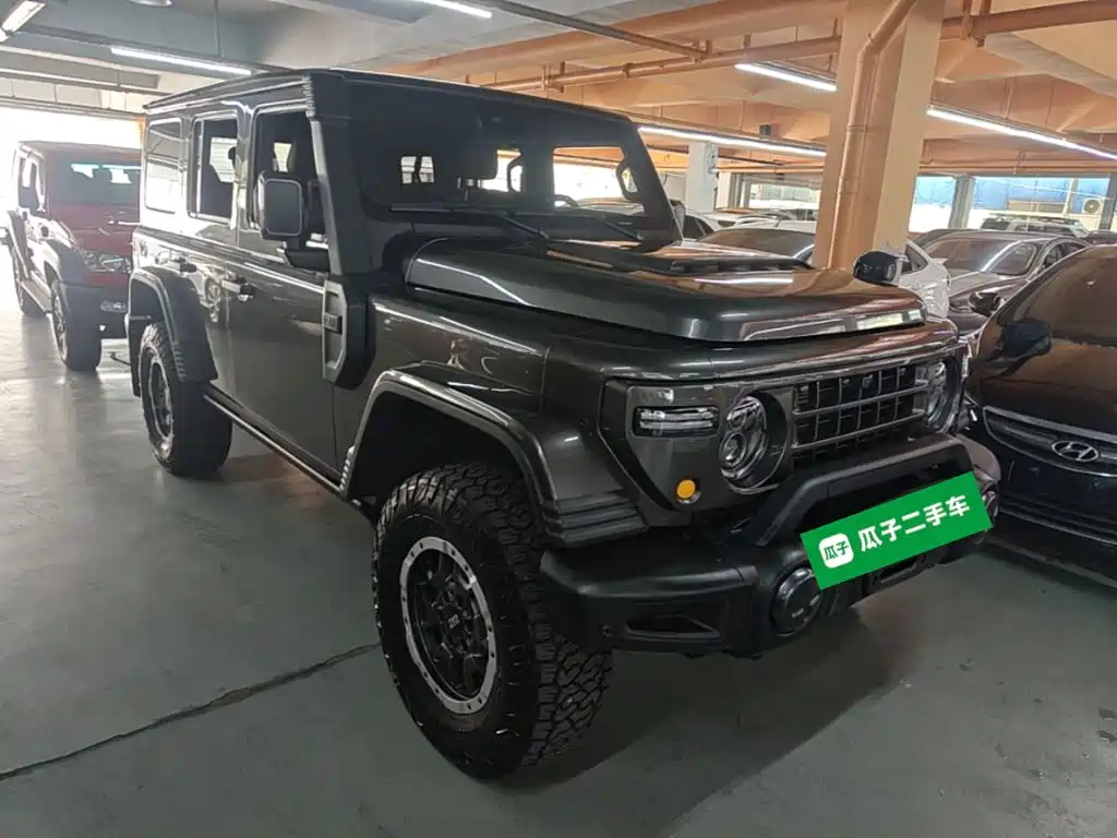 212 212 T01 — миниатюра 4