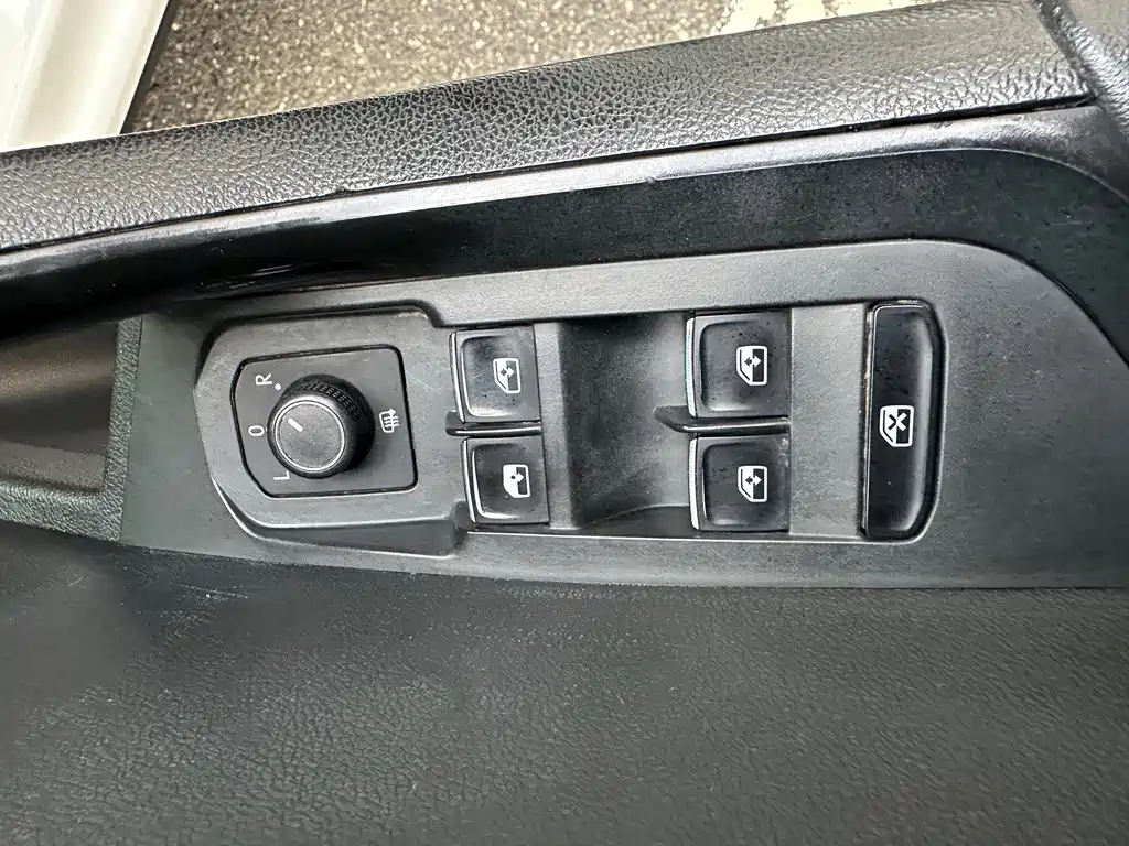 Skoda Karoq — миниатюра 11