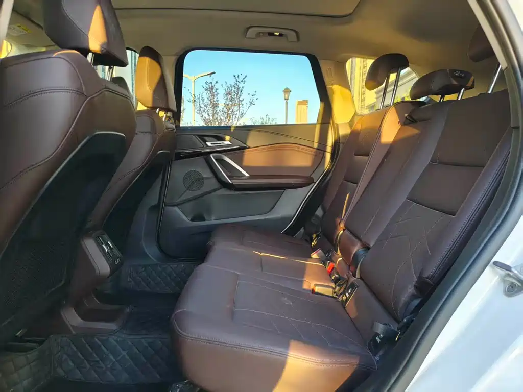 BMW X1 — миниатюра 5