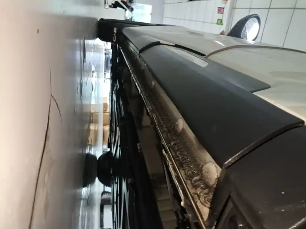 BYD Seagull — миниатюра 22
