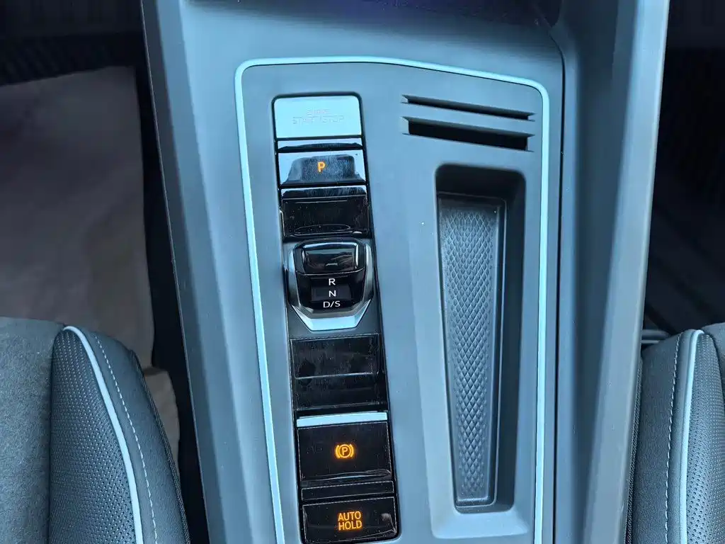 Volkswagen Golf — миниатюра 8