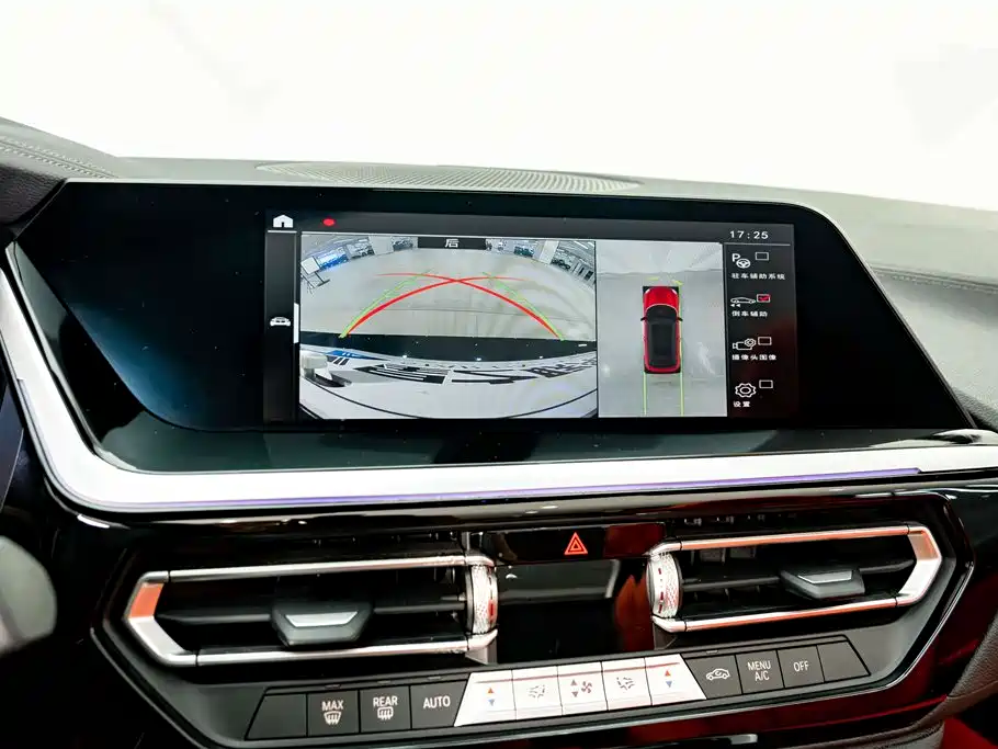 BMW Z4 — миниатюра 11
