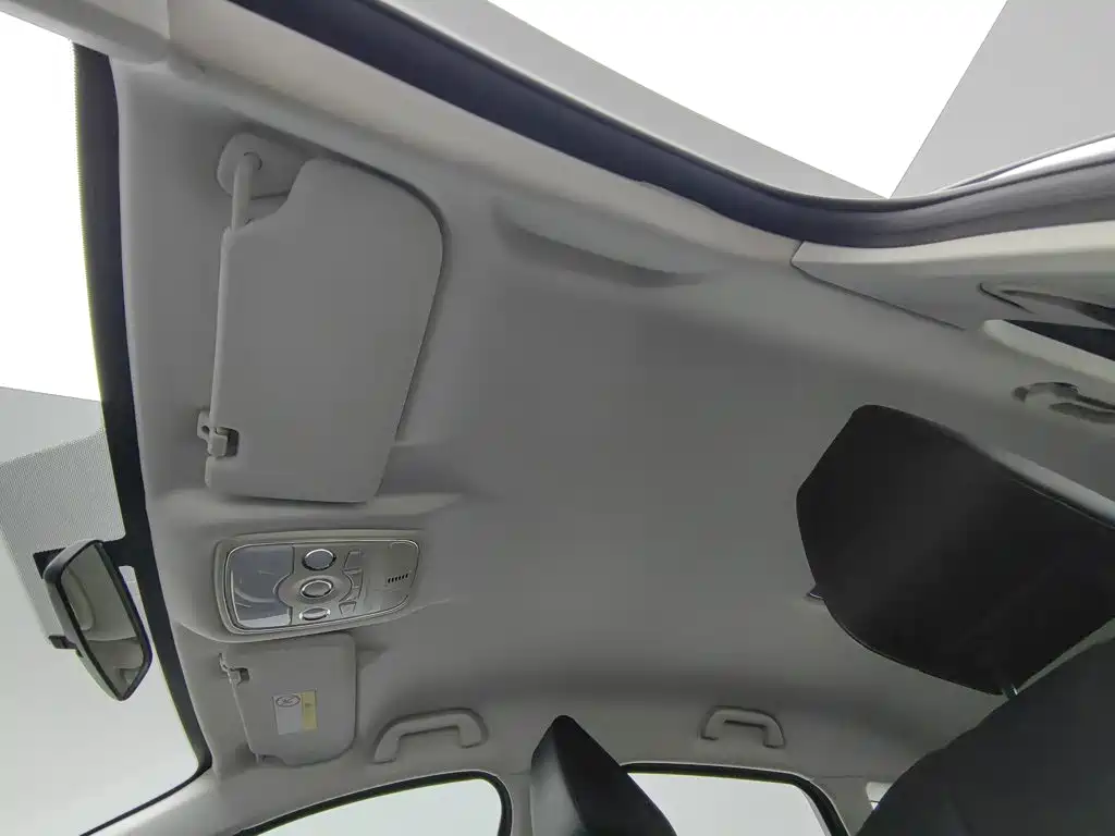 Haval H4 — миниатюра 14