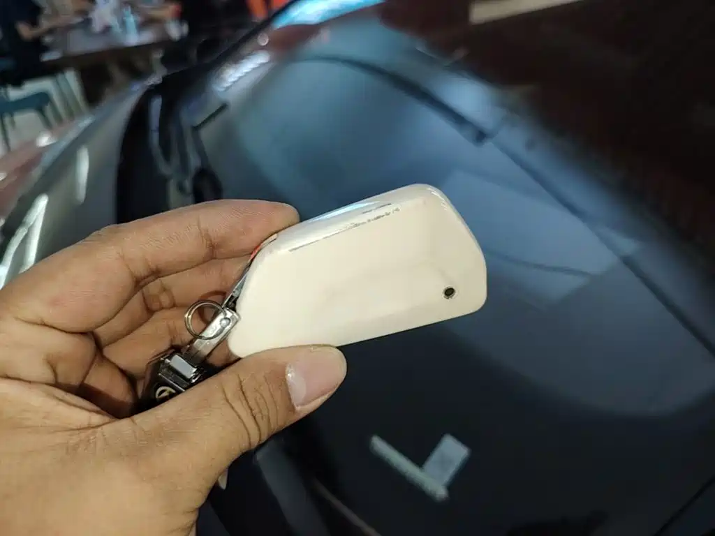 Volkswagen ID.3 — миниатюра 9
