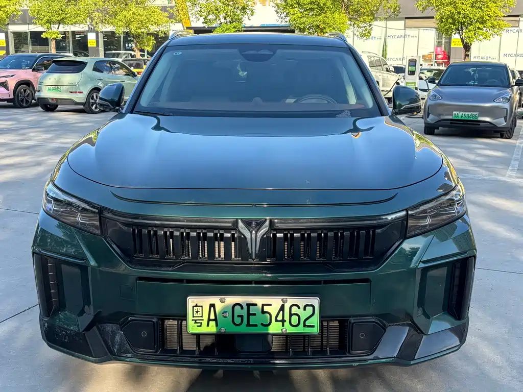 LANTU AUTOMOBILE LAN TU FREE