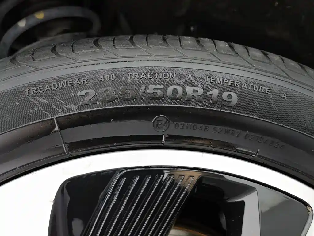 BYD PLUS New Energy — миниатюра 24