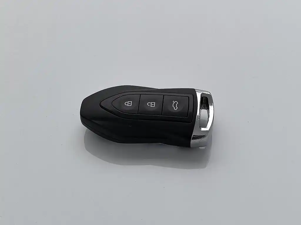 Leopaard Leopaard CS9 — миниатюра 19