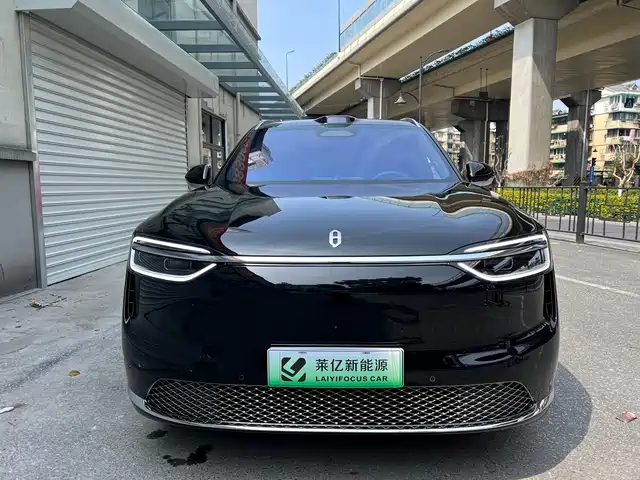 AITO ASK THE WORLD M7 2026