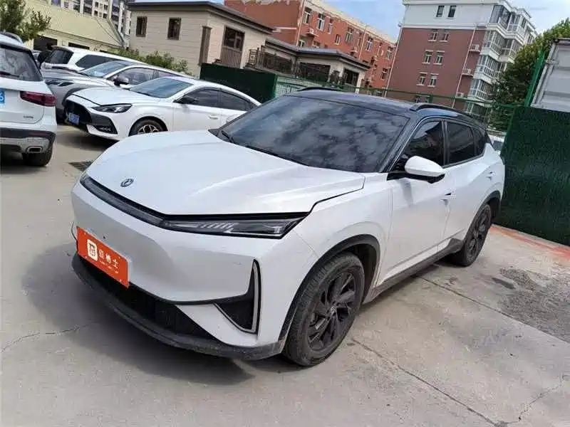Aeolus Восточный ветер, L7.