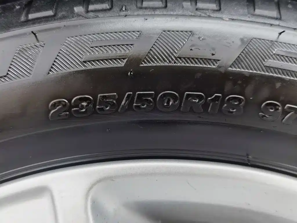 Mercedes-Benz GLA — миниатюра 24