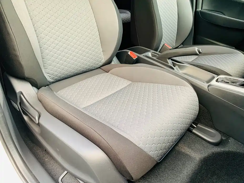 Honda Fit — миниатюра 16