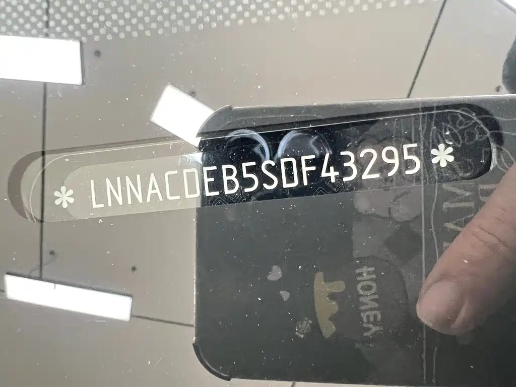 Zhijie Zhijie S7 — миниатюра 32