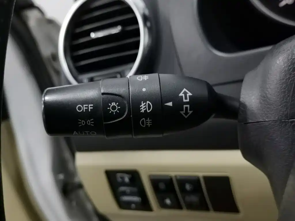 Haval H6 — миниатюра 21
