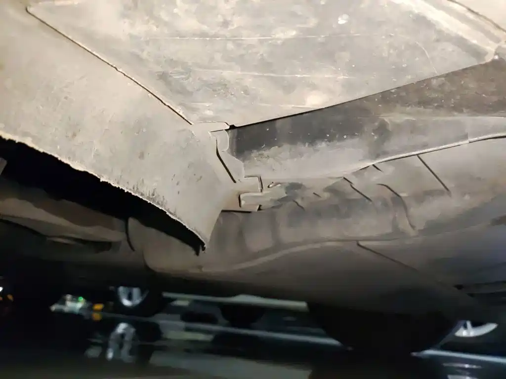 Volkswagen Passat — миниатюра 17