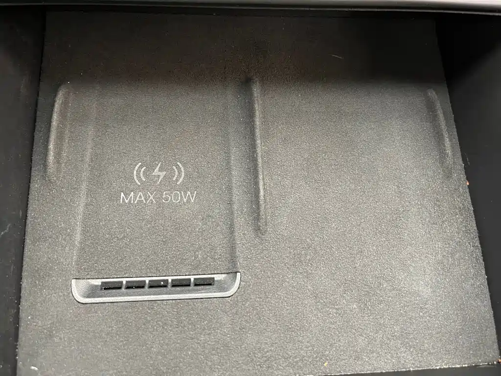 FANG CHENG BAO TITANIUM 3