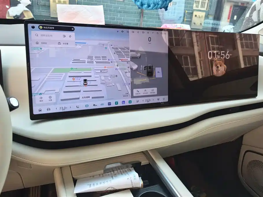 WEI PAI WEI BRAND BLUE MOUNTAIN