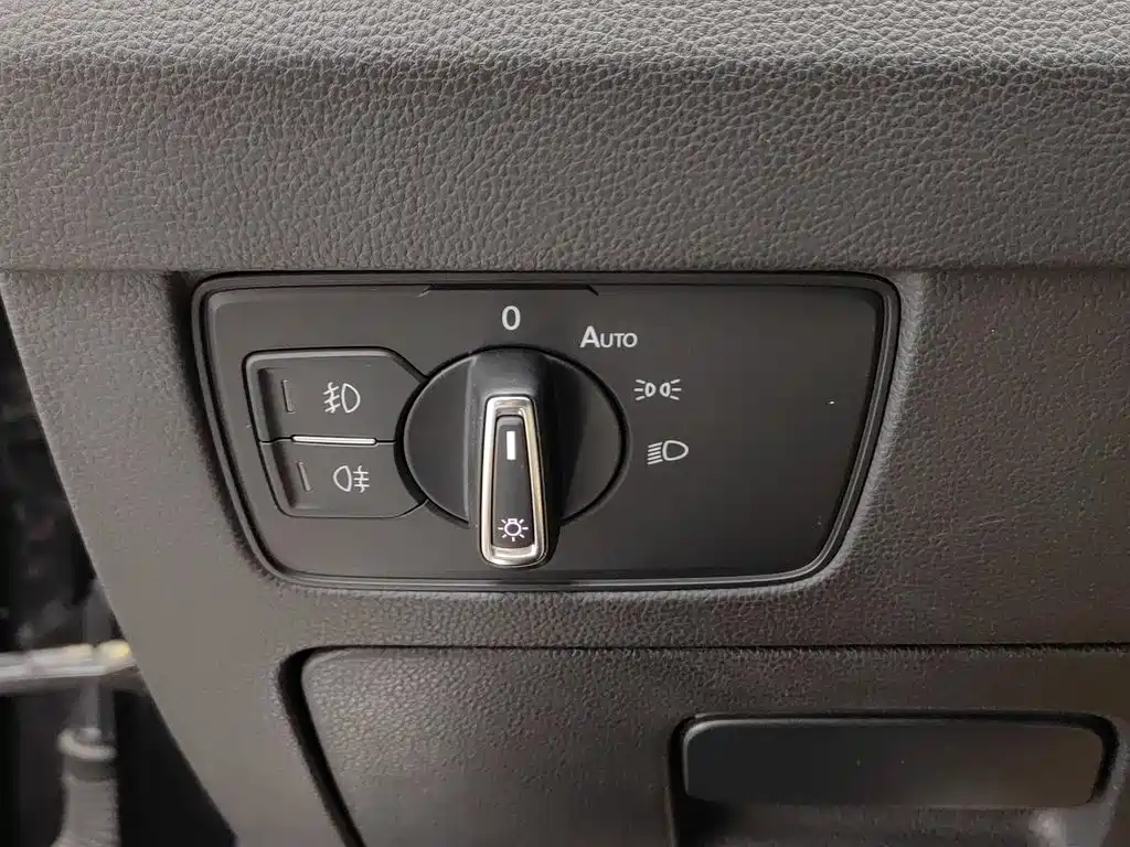 Volkswagen Magotan — миниатюра 21