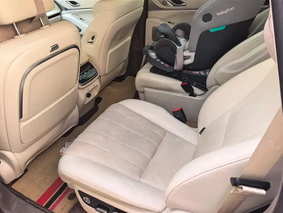 WEI PAI WEI BRAND BLUE MOUNTAIN