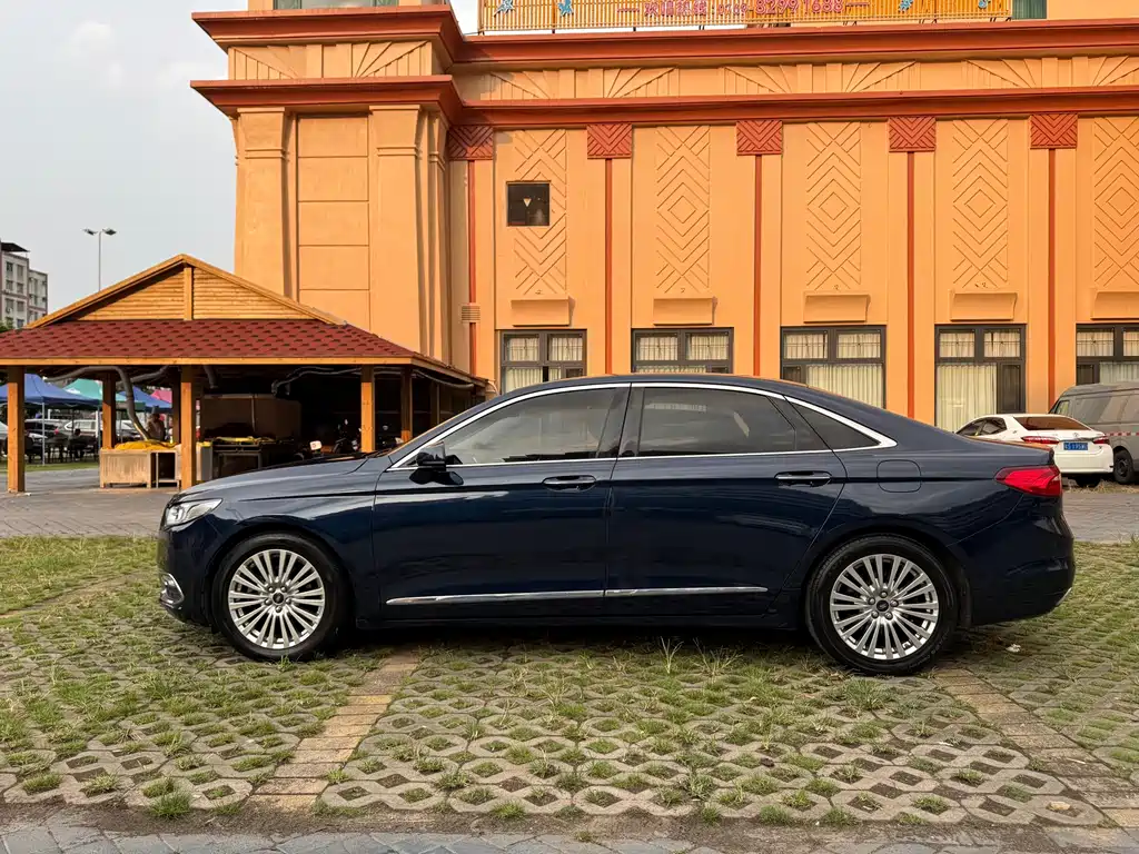 Ford Taurus — миниатюра 7