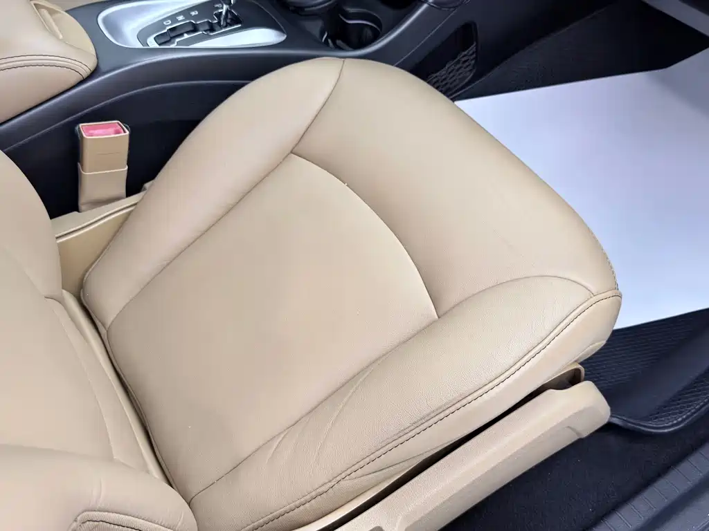Dodge Journey — миниатюра 25