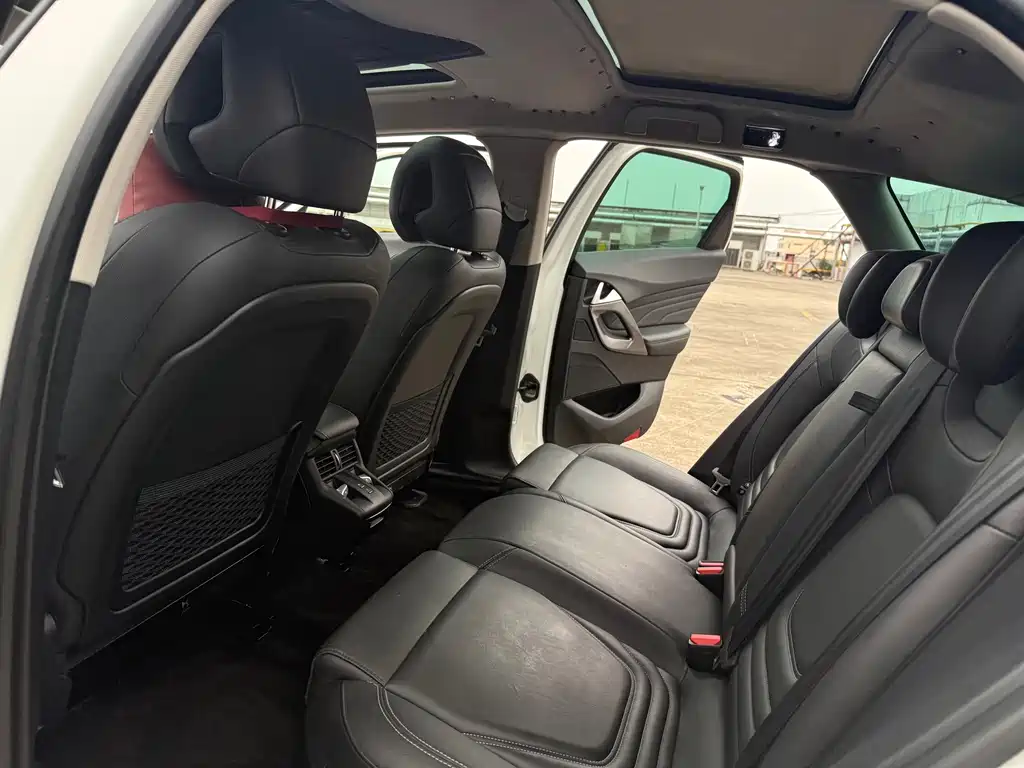 DS DS 5 — миниатюра 9