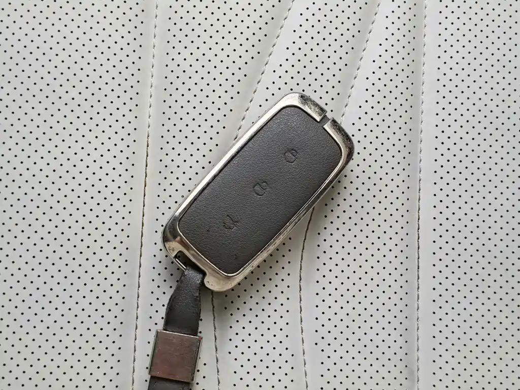 Galaxy Galaxy E8 — миниатюра 16