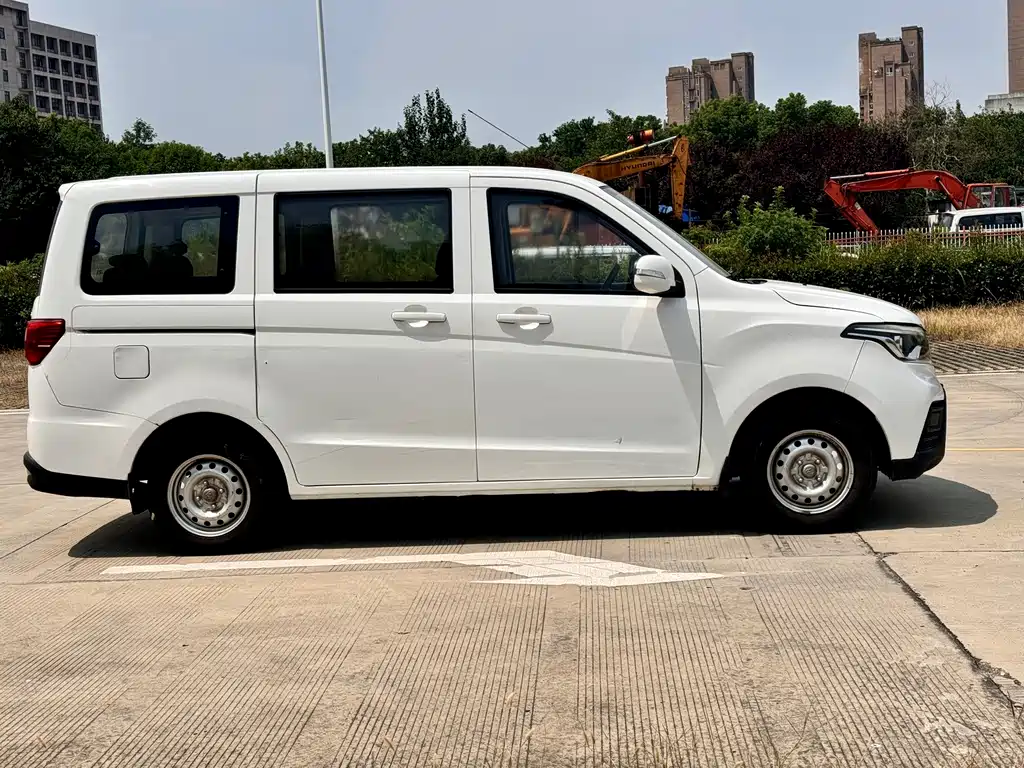 Kaicheng Ono S — миниатюра 4