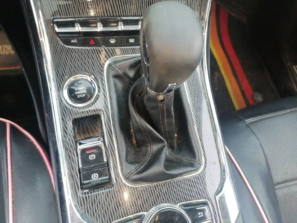 Leopaard Leopaard CS9 — миниатюра 15