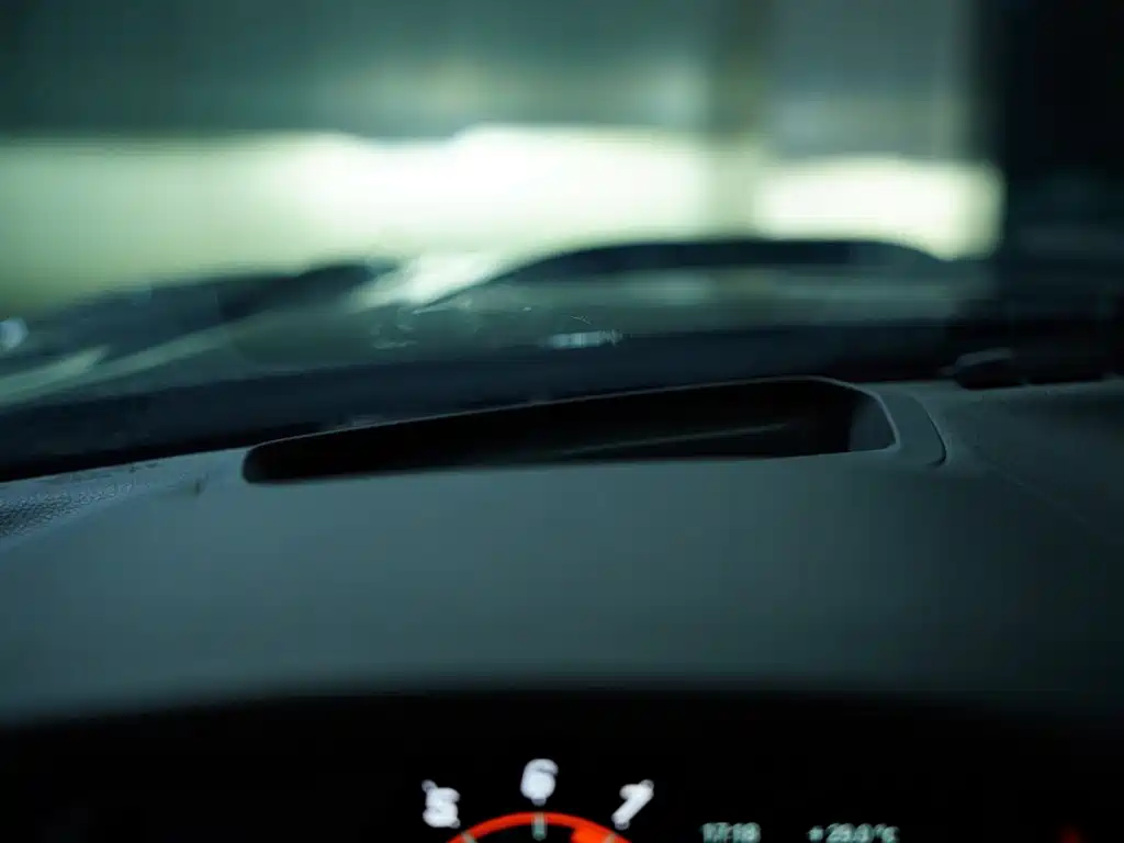 Toyota Supra — миниатюра 39