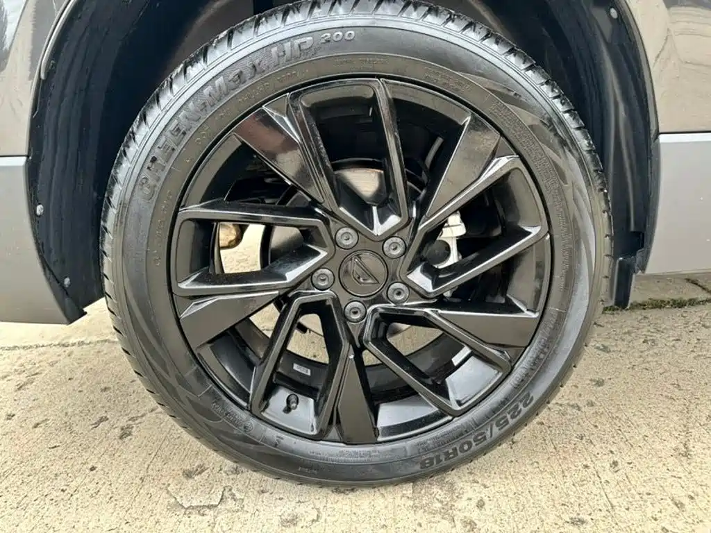 Jetta VS5 — миниатюра 20