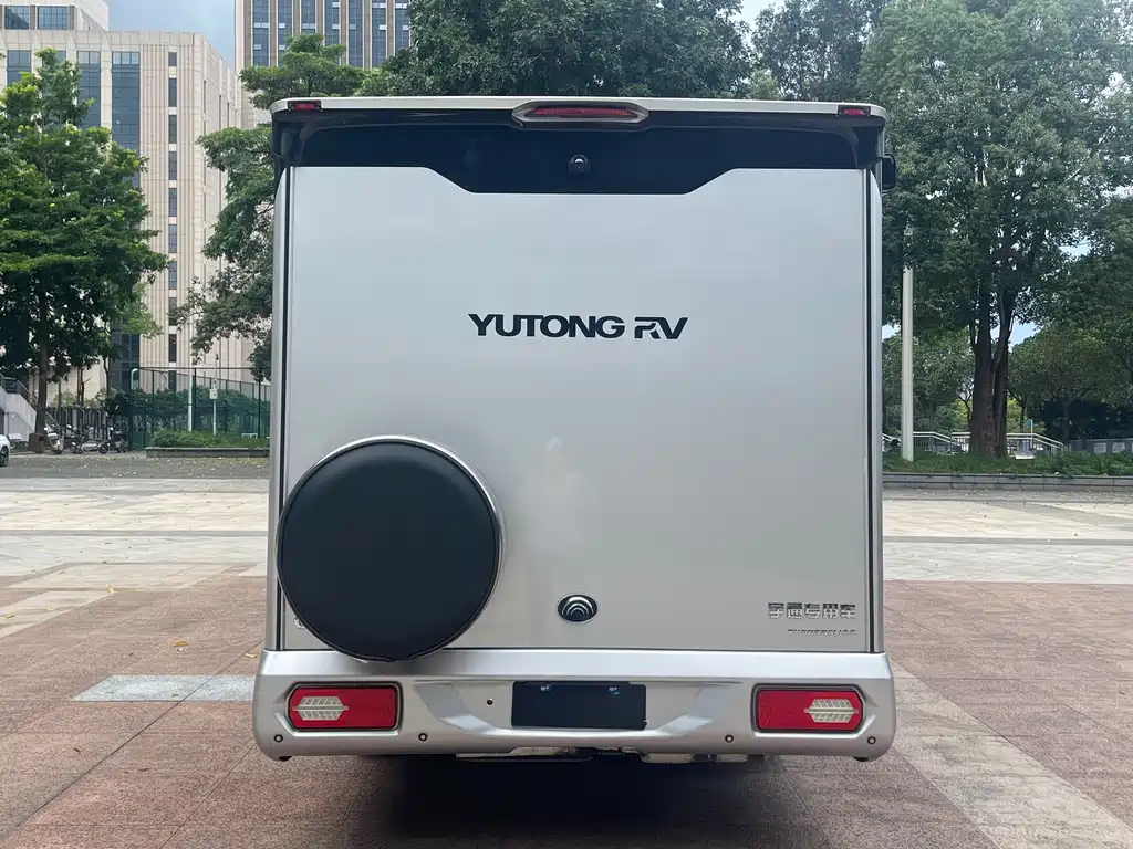 Ford Transit 2022 2.0T AT