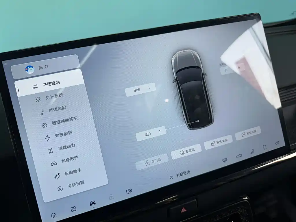 TOYOTA PLATINUM WISDOM 3X