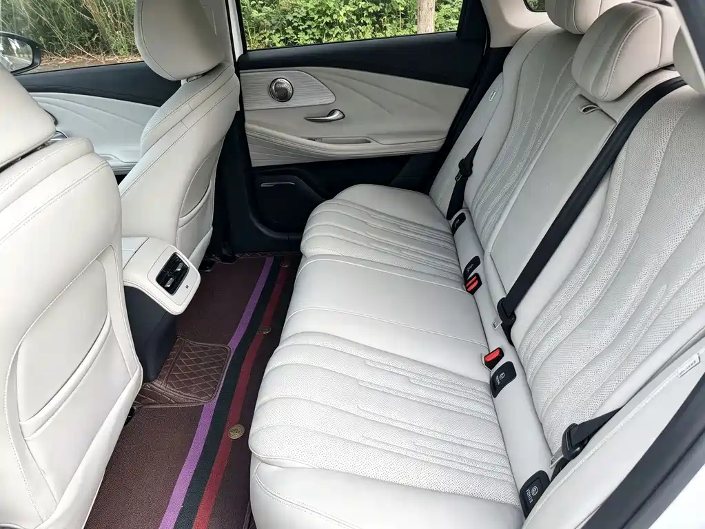 Fulwin Fengyun A8 — миниатюра 4