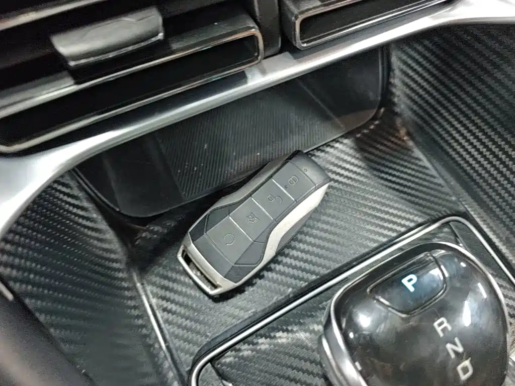 BYD PLUS — миниатюра 9
