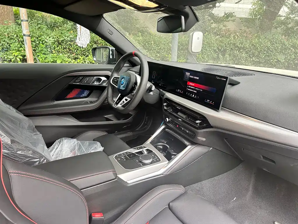 BMW M240i — миниатюра 9