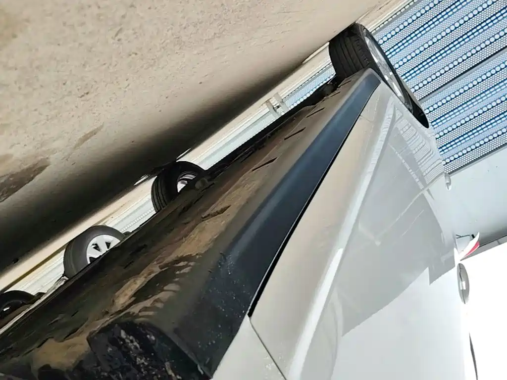 Venucia R50 — миниатюра 21