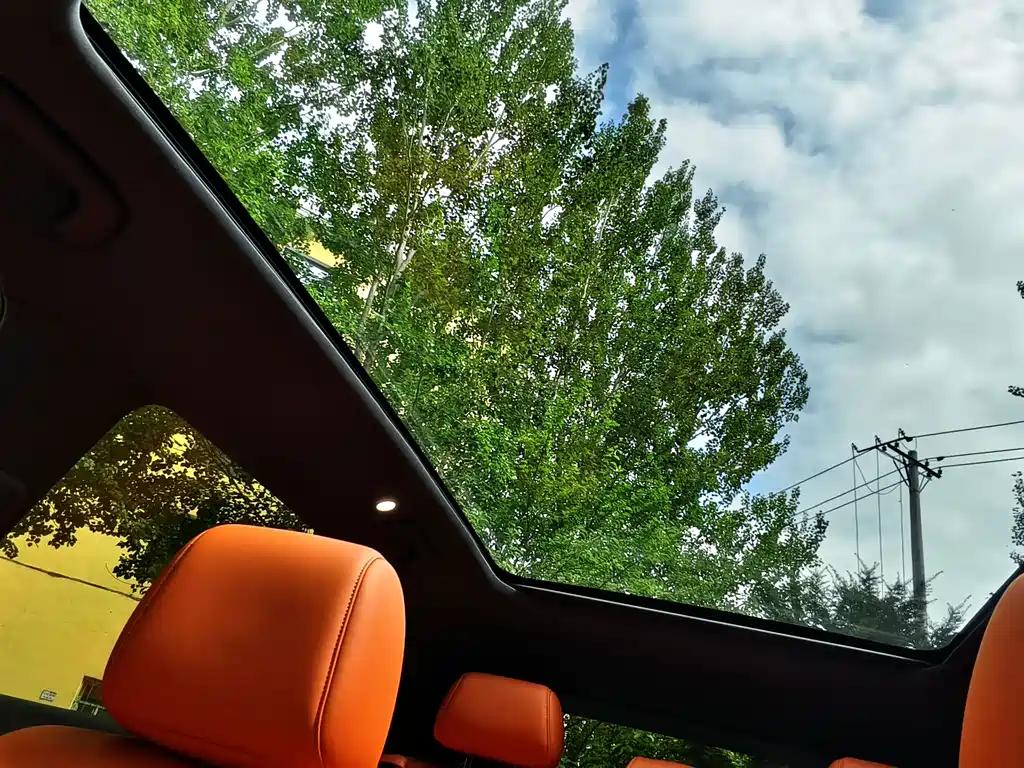 Toyota Peng Ji 3X — миниатюра 11