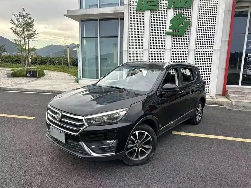 Hanteng Hanteng X5 — миниатюра 2
