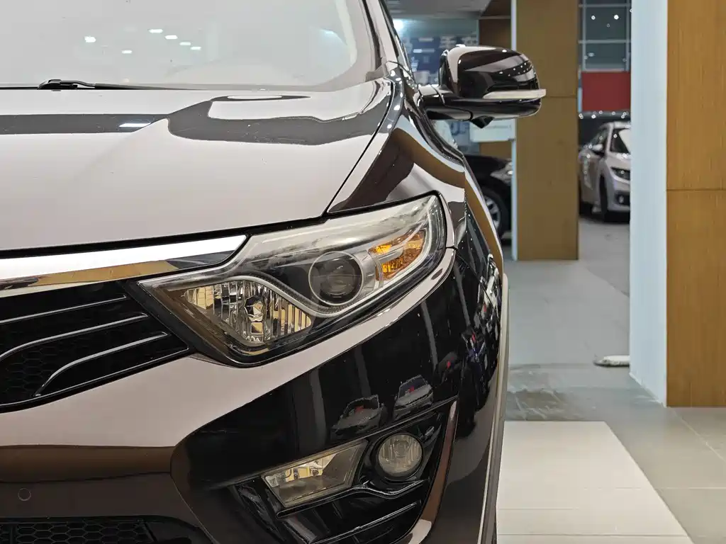 SOUEAST SOUTHEAST DX7