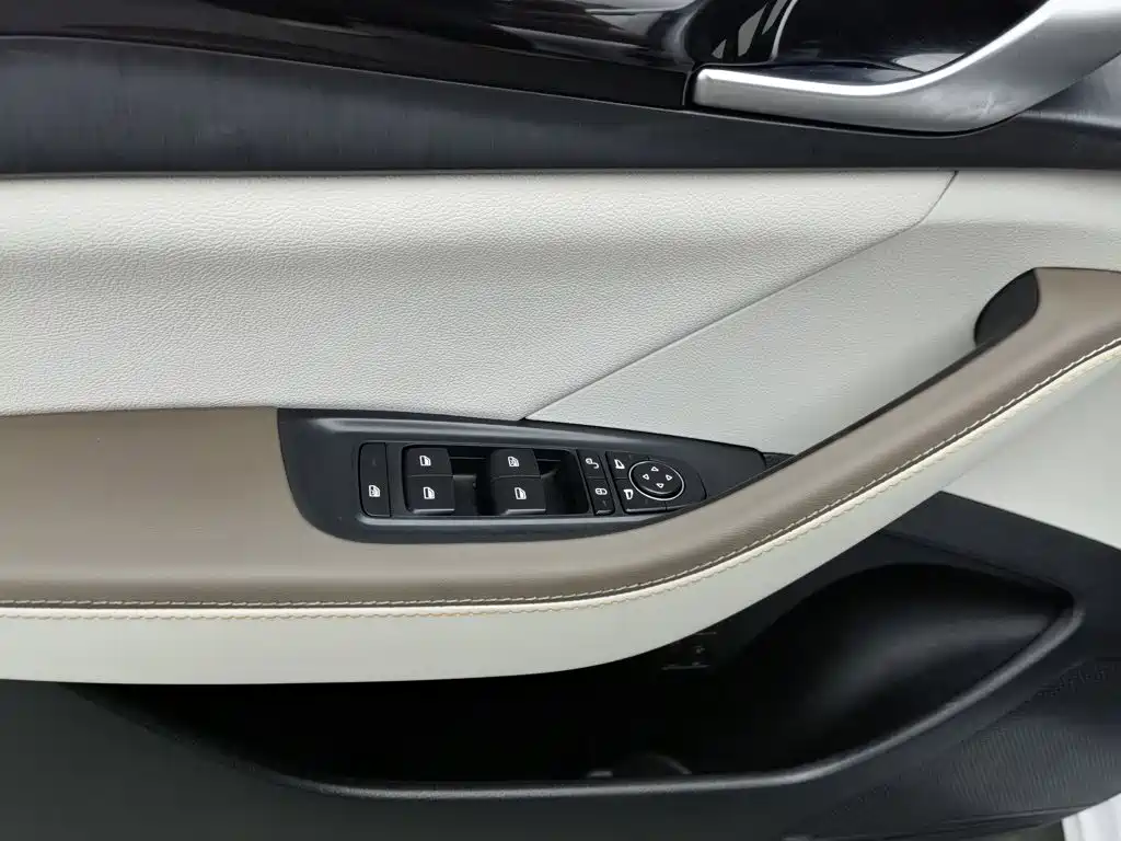 BYD Qin PLUS — миниатюра 9