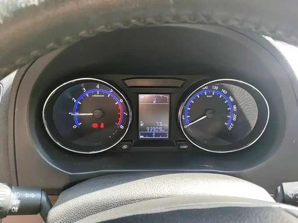 Fengxing Fengxing SX6 — миниатюра 12