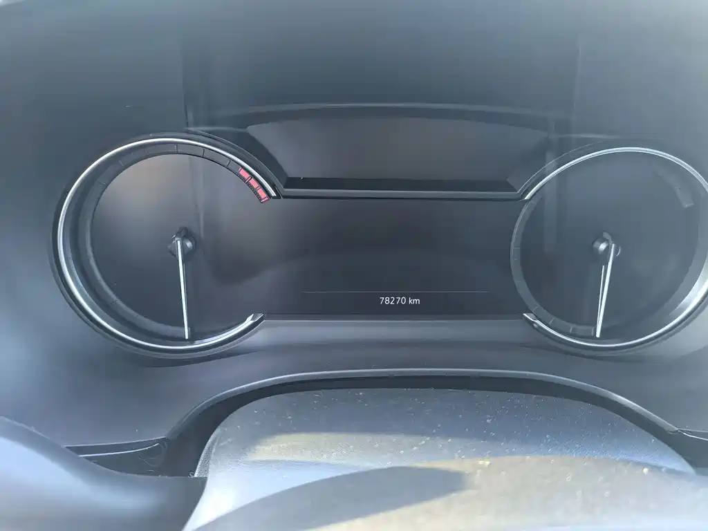 Cadillac XT6 — миниатюра 6