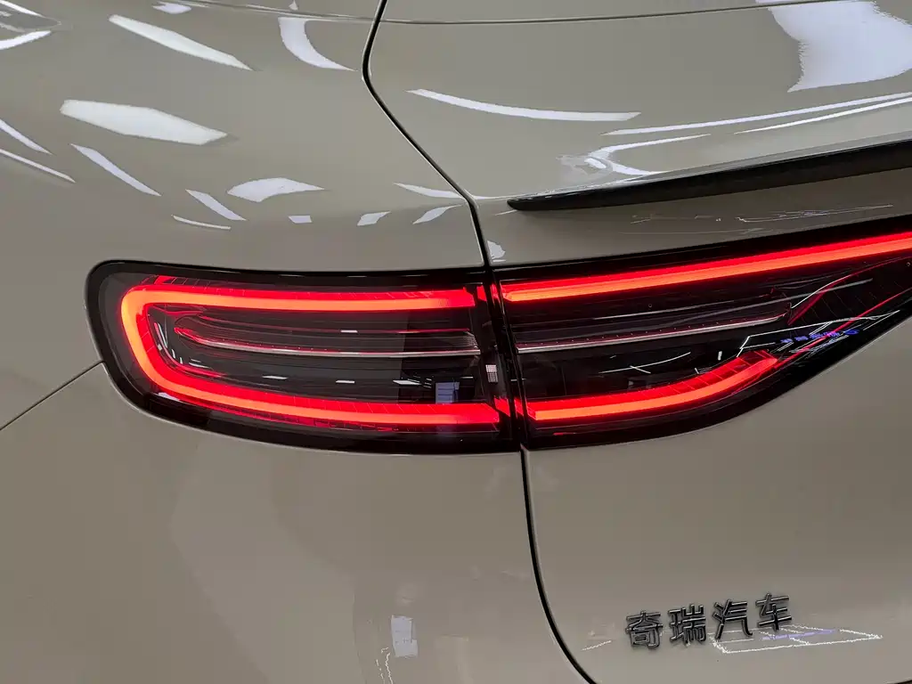 Zhijie Zhijie S7 — миниатюра 9