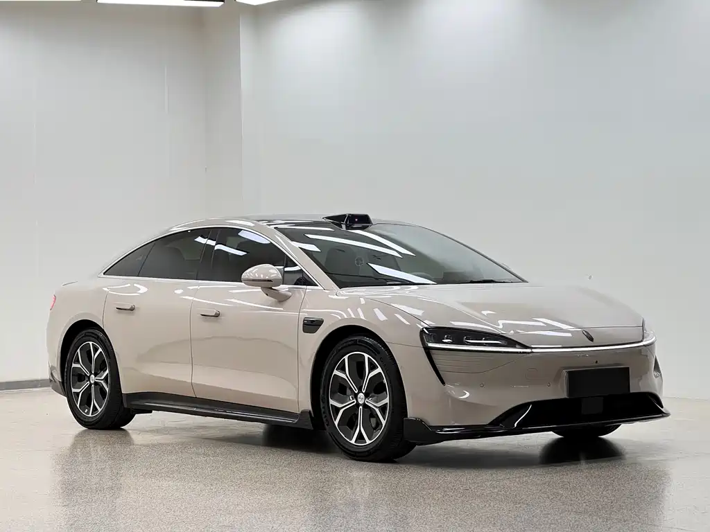Zhijie Zhijie S7 — миниатюра 3