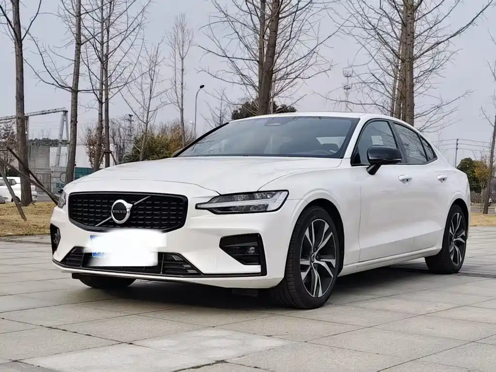 Chevrolet Malibu 2018