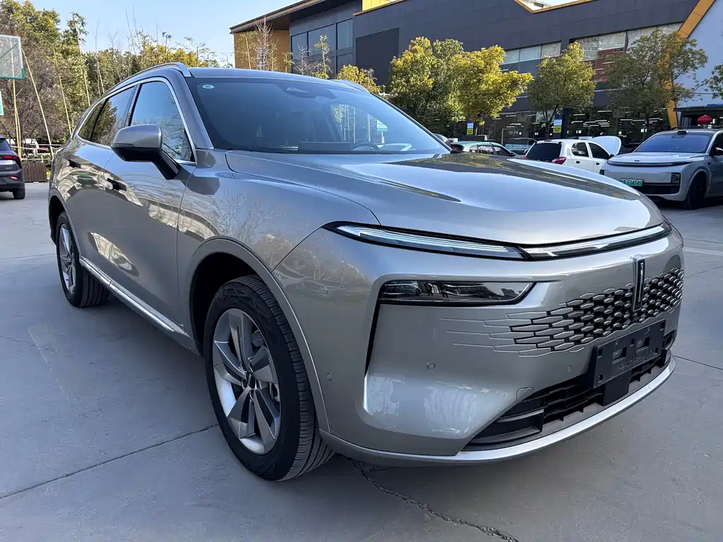 WEI PAI WEI BRAND MOCHA NEW ENERGY