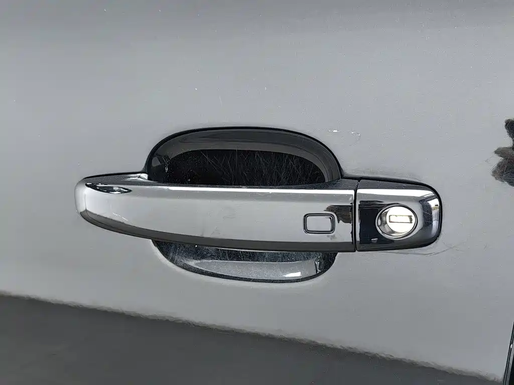 Audi Q5 — миниатюра 18