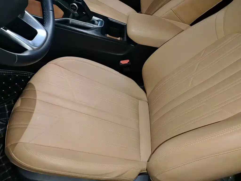 Haval H5 — миниатюра 11