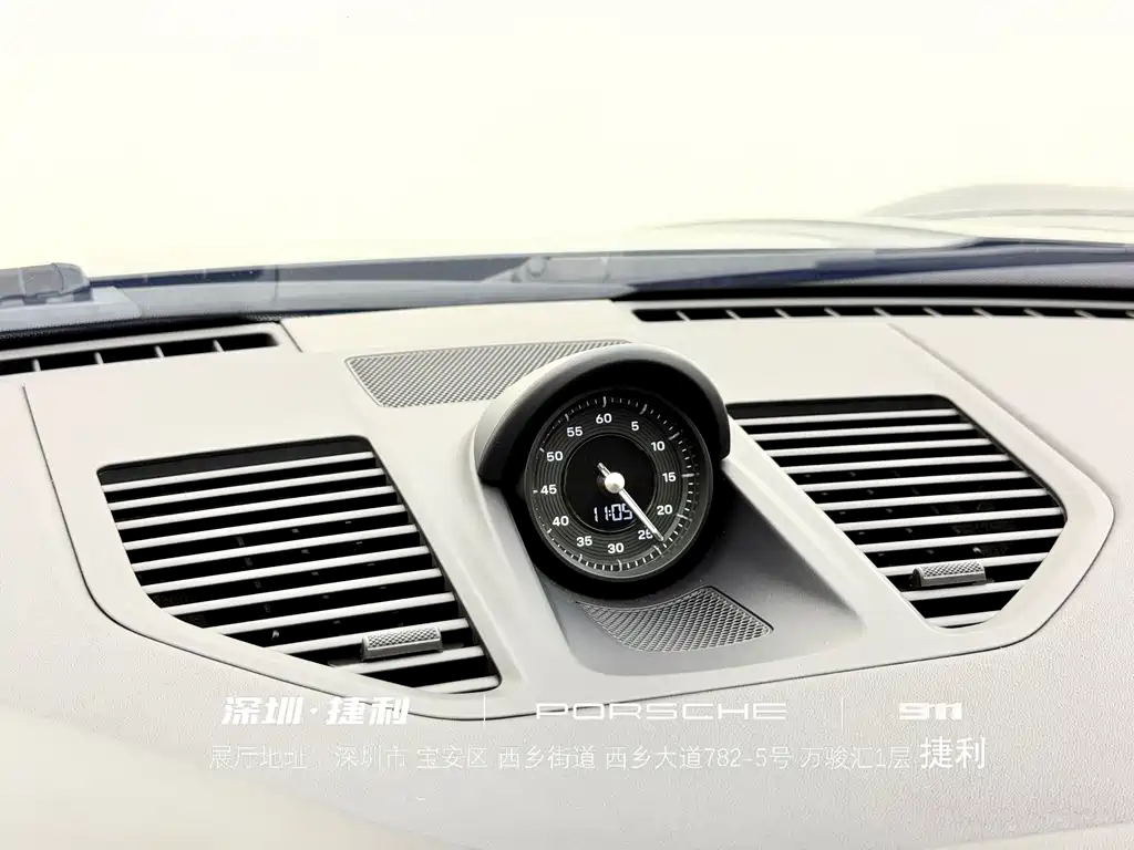 Porsche 911 — фотографии объявления, Фото 20